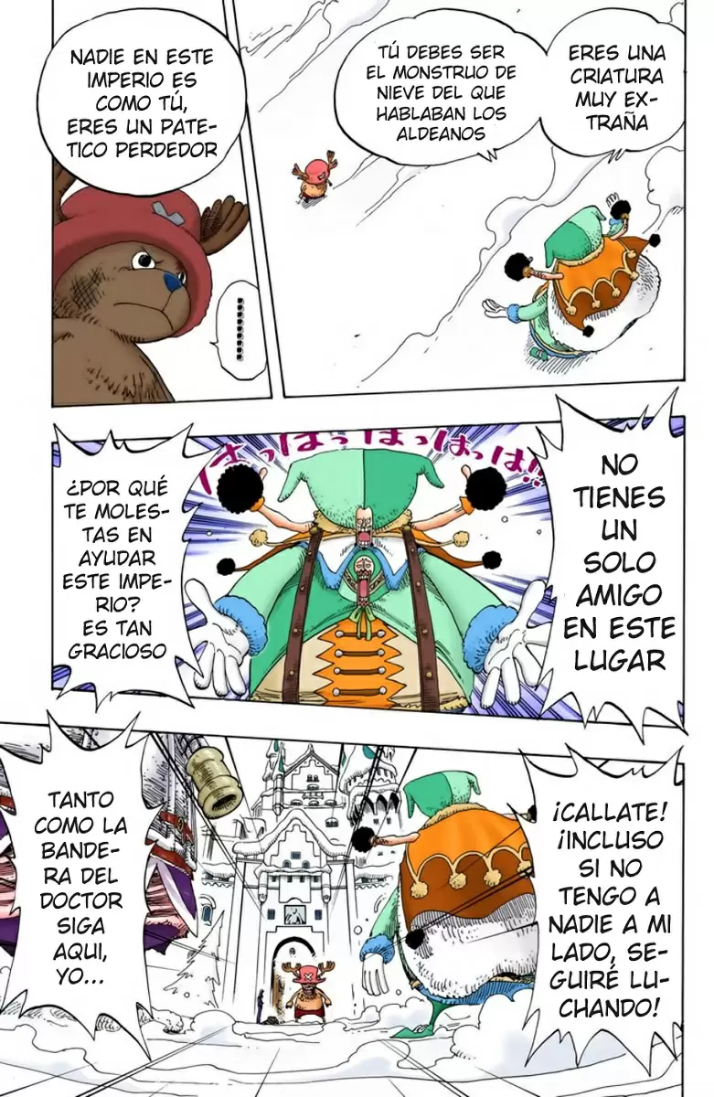 manga read one piece manga online
