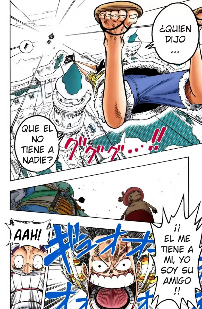 manga read one piece manga online