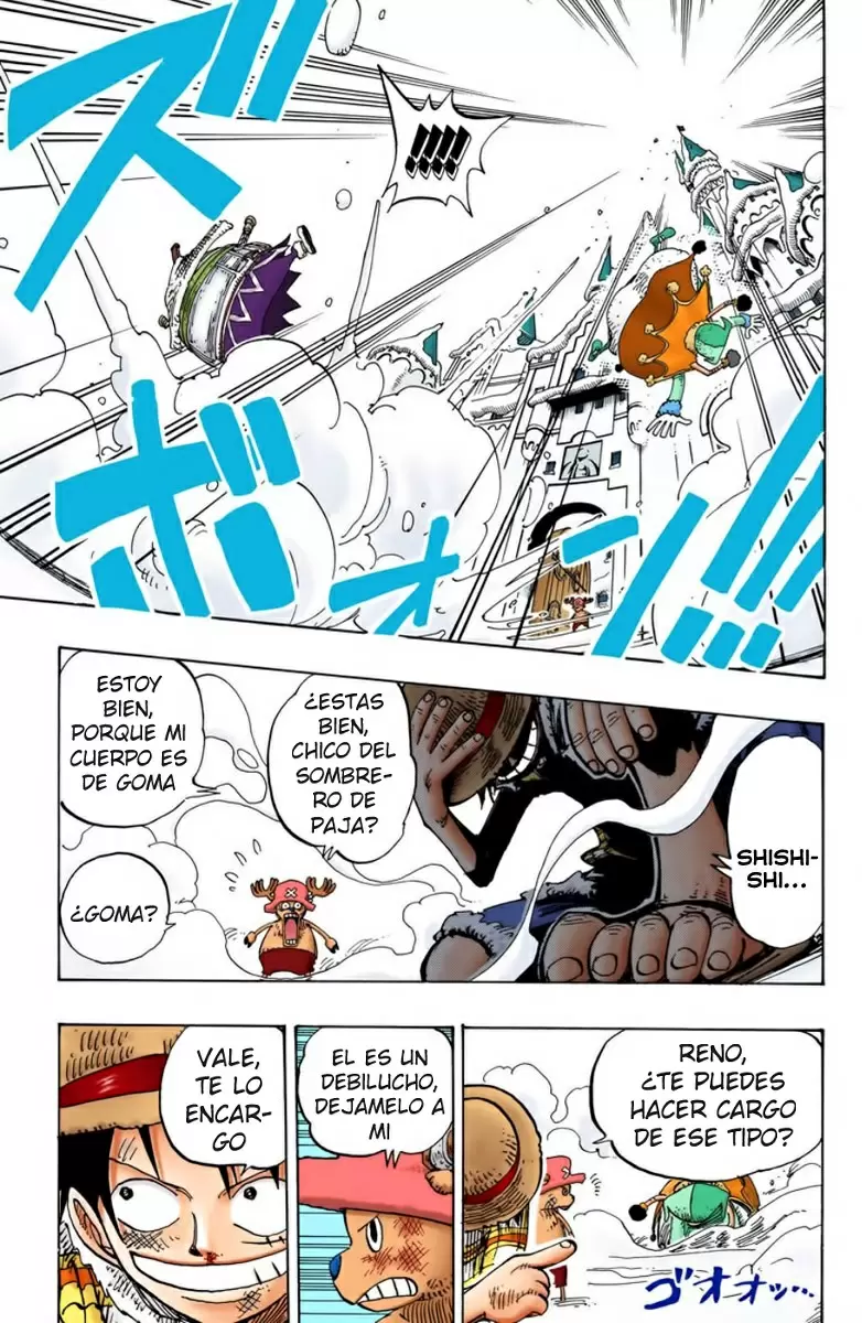 manga read one piece manga online