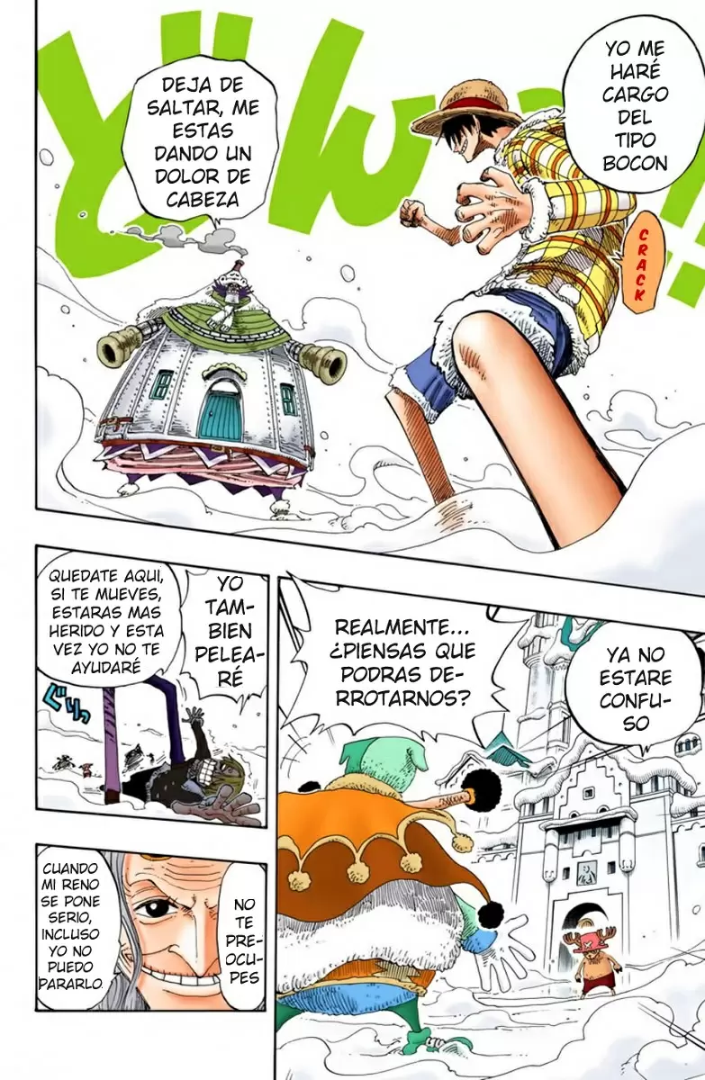 manga read one piece manga online