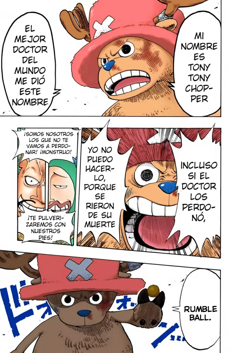 manga read one piece manga online