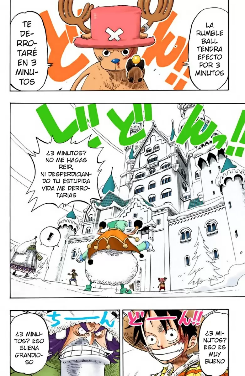 manga read one piece manga online