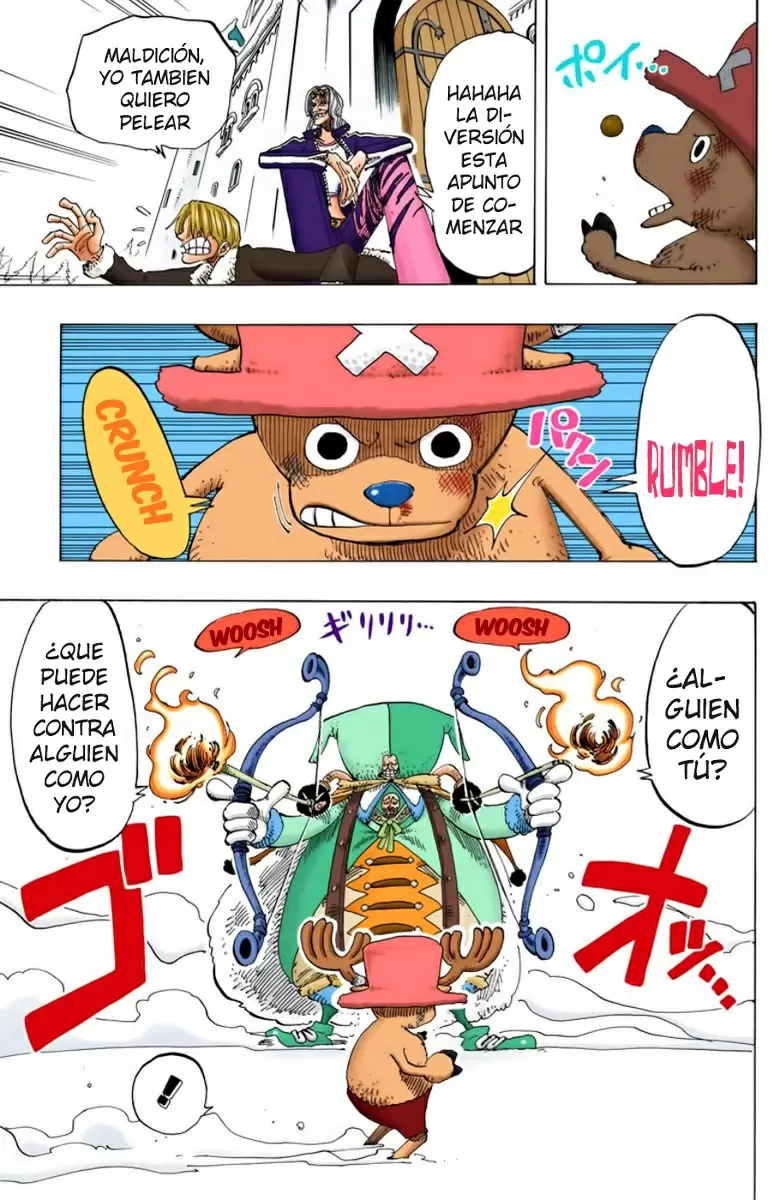 manga read one piece manga online