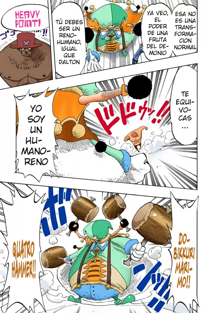 manga read one piece manga online