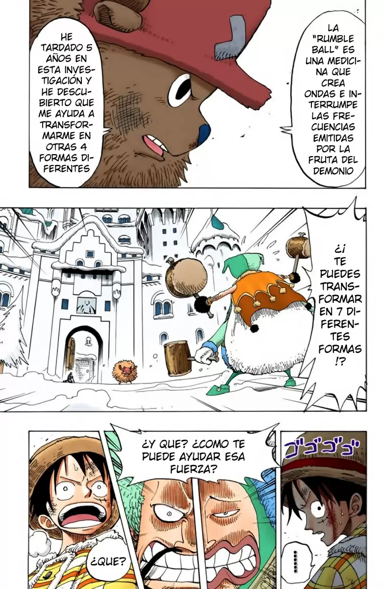 manga read one piece manga online