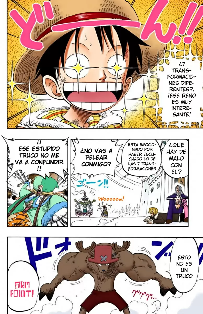 manga read one piece manga online