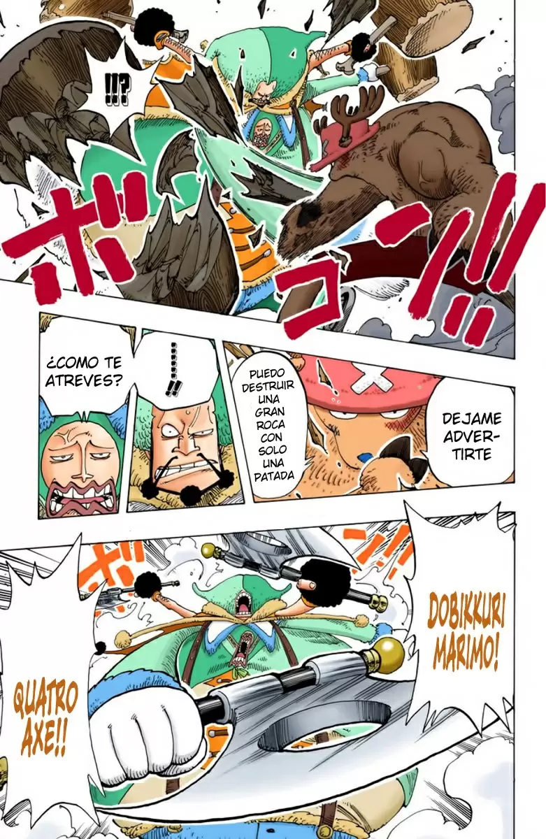 manga read one piece manga online