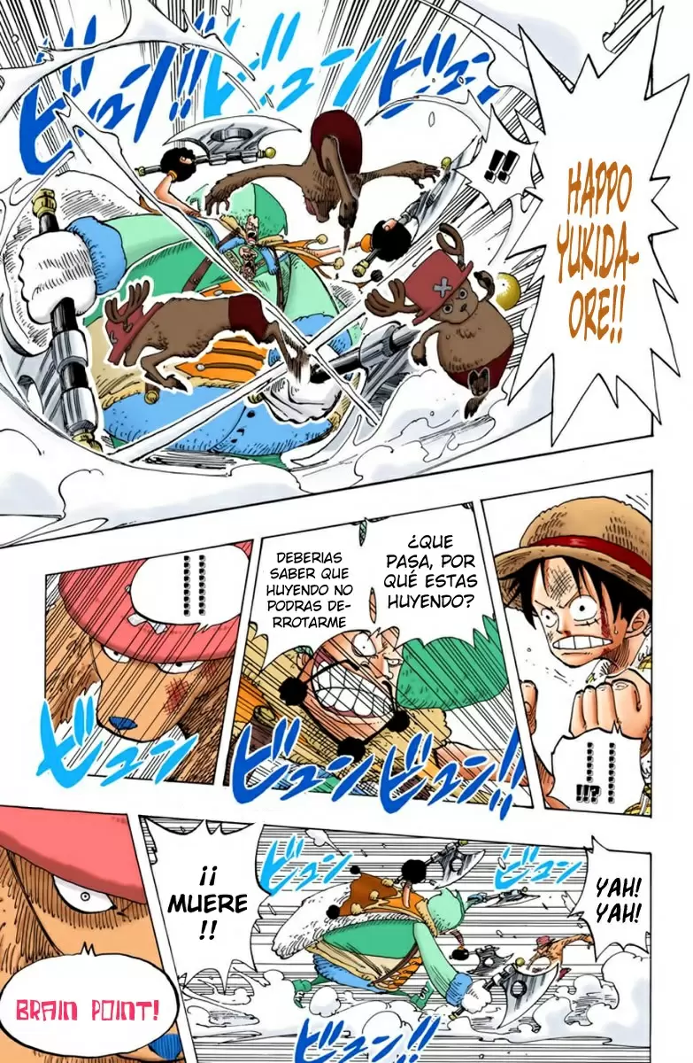 manga read one piece manga online