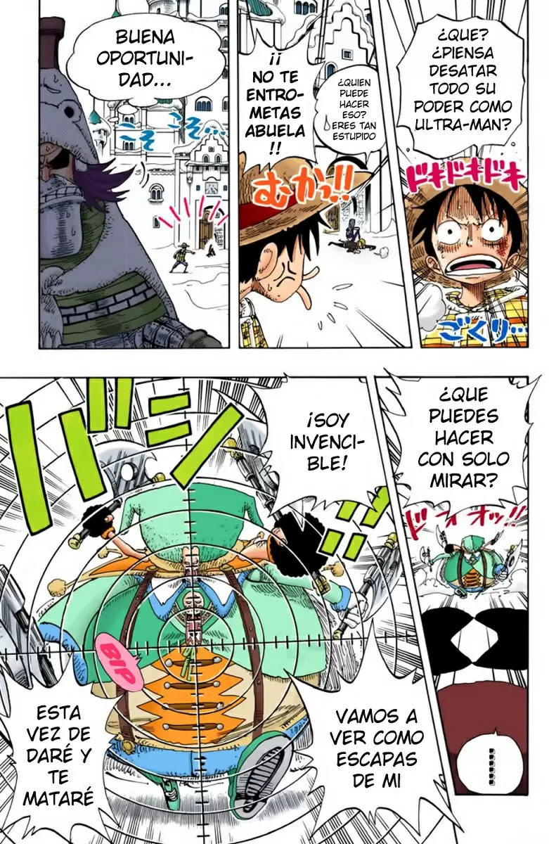 manga read one piece manga online