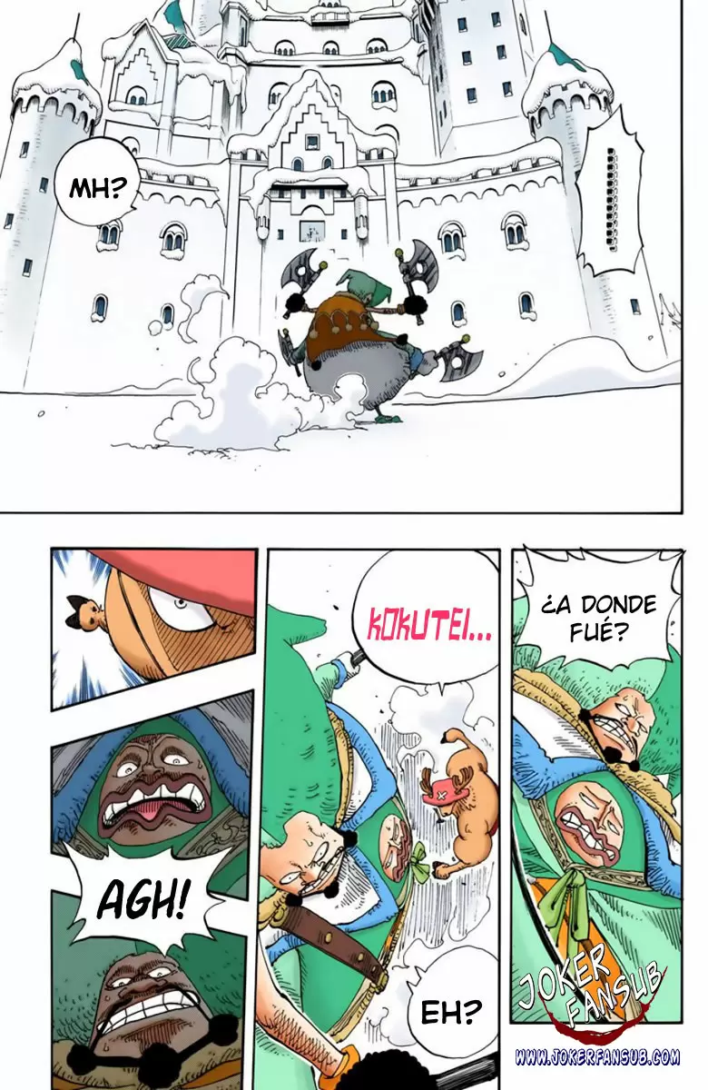 manga read one piece manga online