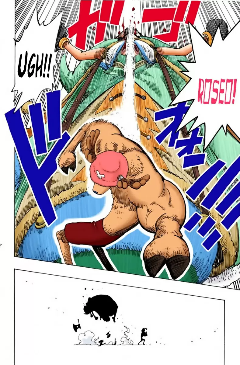 manga read one piece manga online