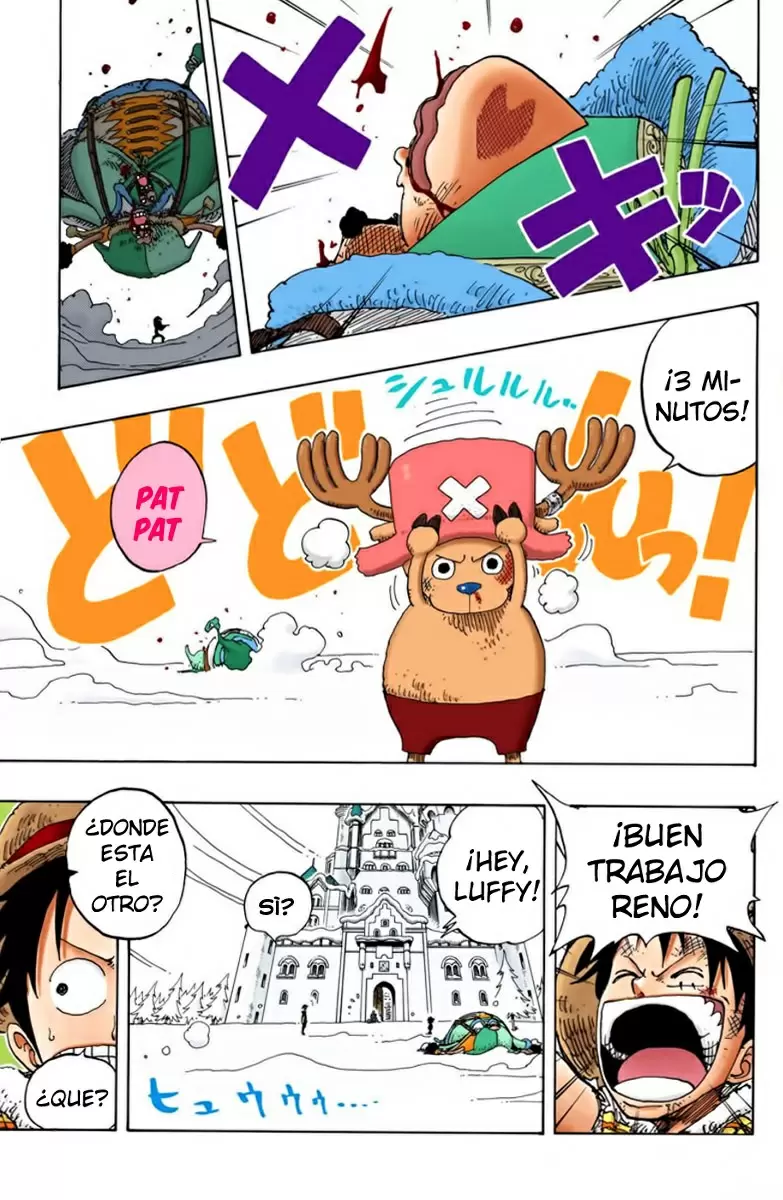 manga read one piece manga online