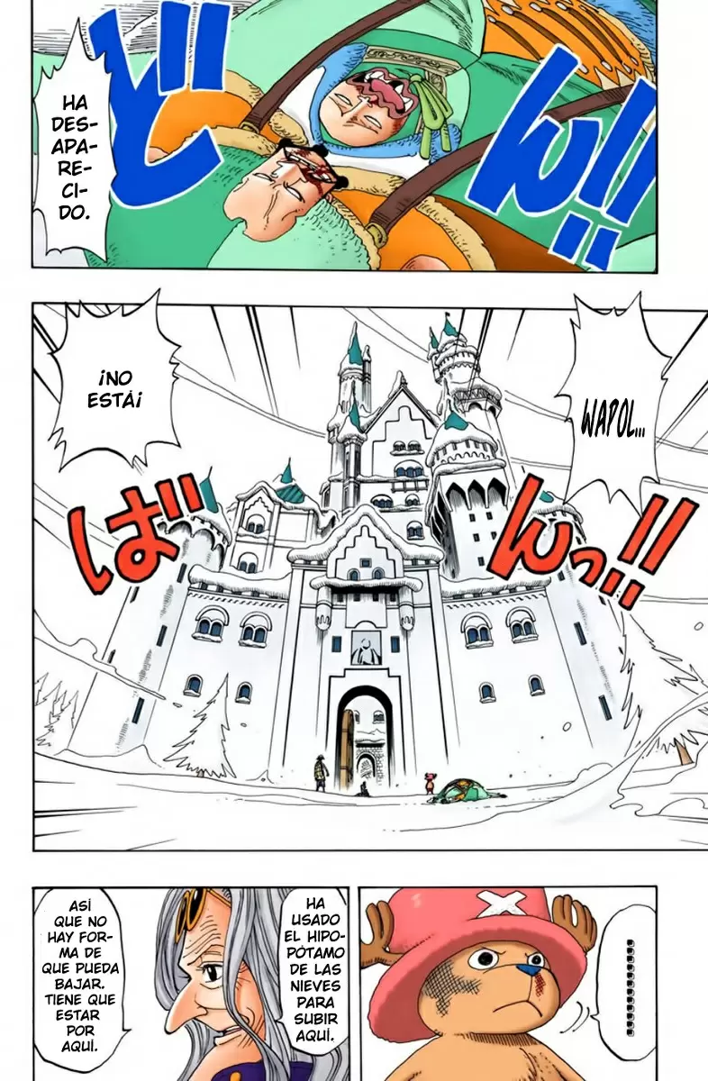 manga read one piece manga online