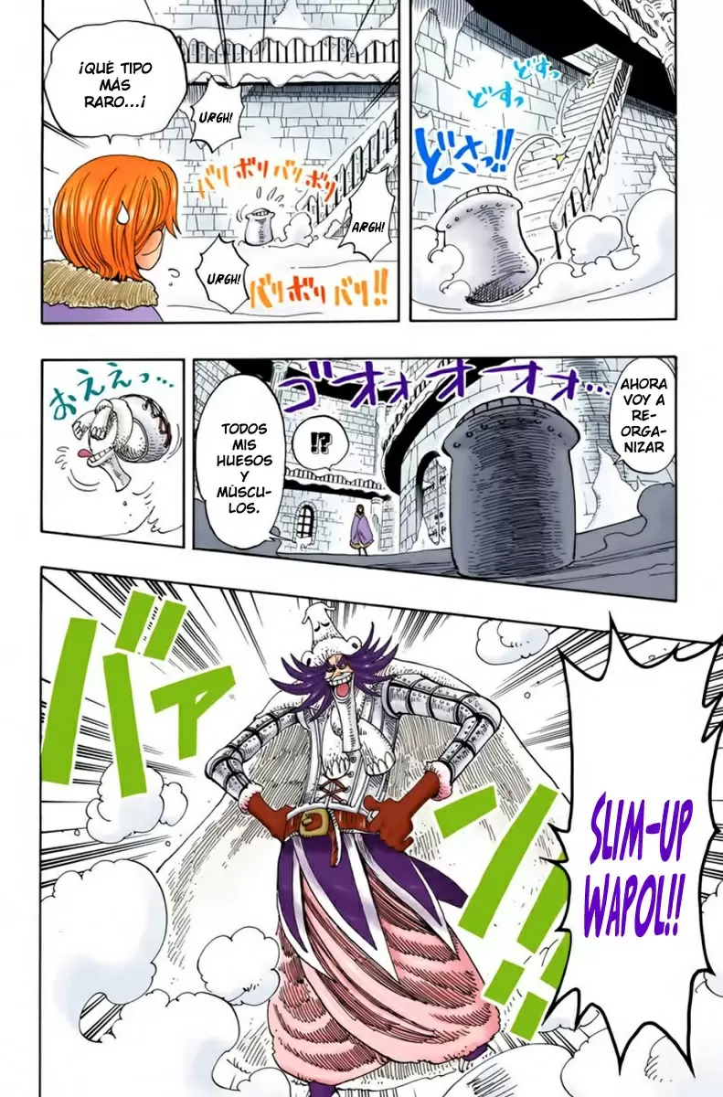 manga read one piece manga online