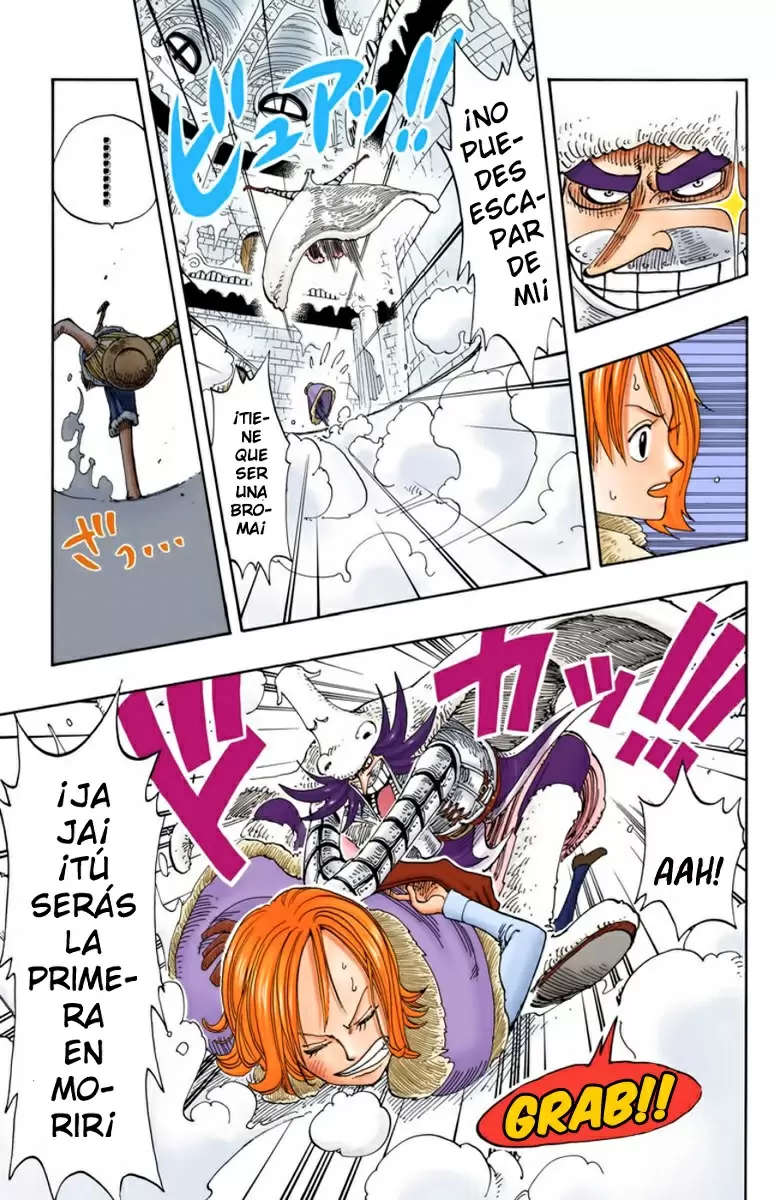 manga read one piece manga online