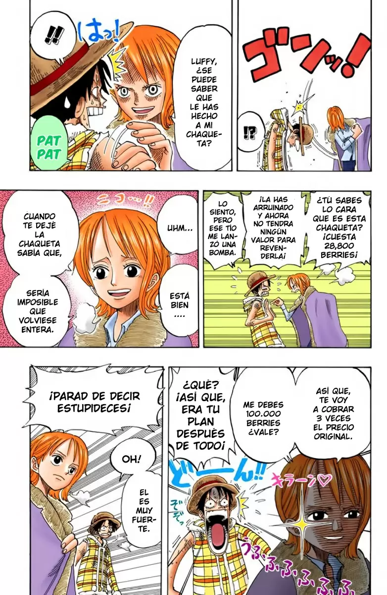 manga read one piece manga online