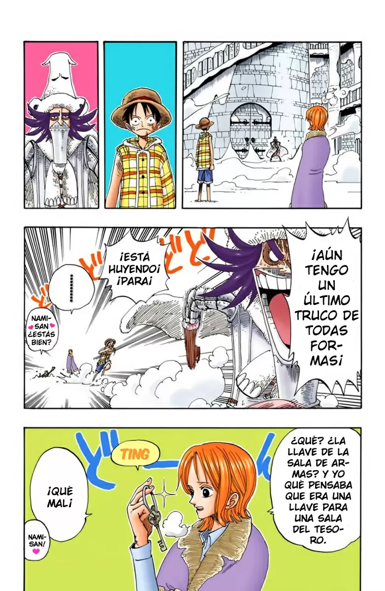 manga read one piece manga online