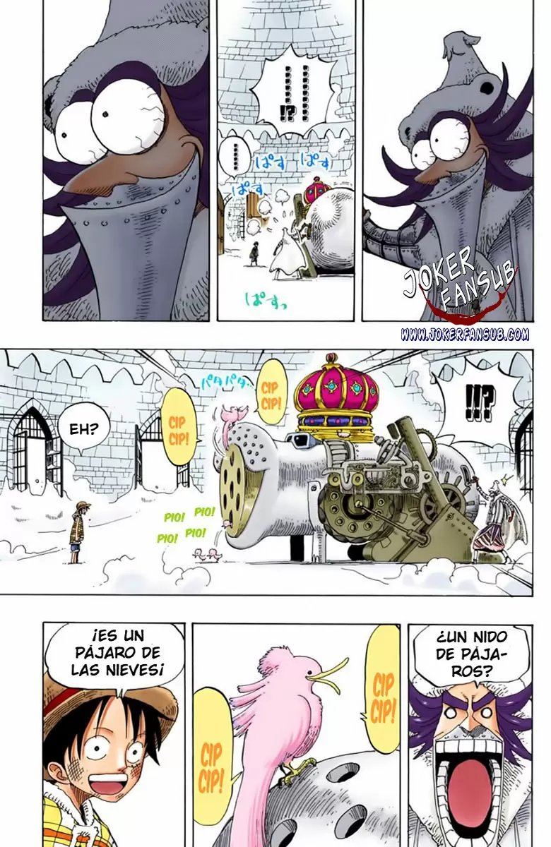 manga read one piece manga online