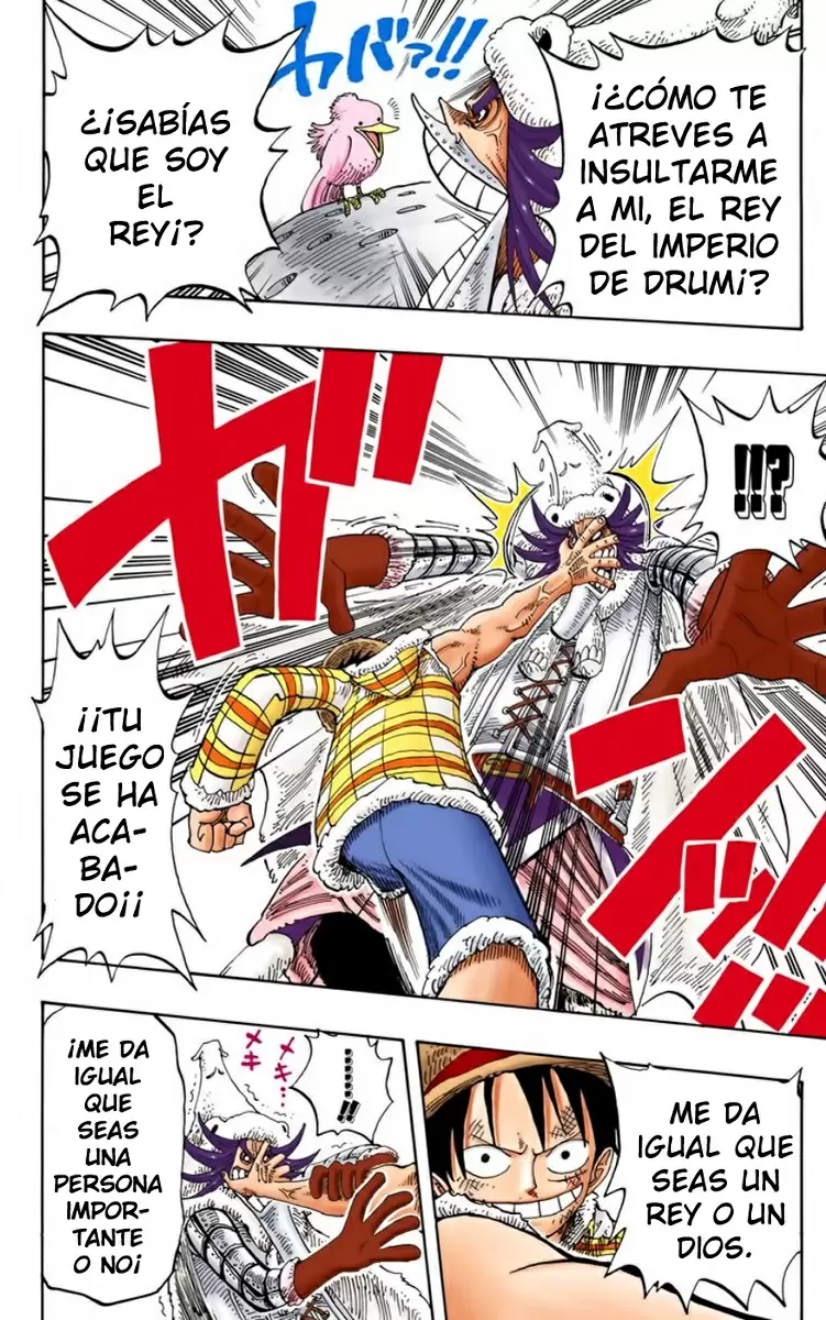 manga read one piece manga online