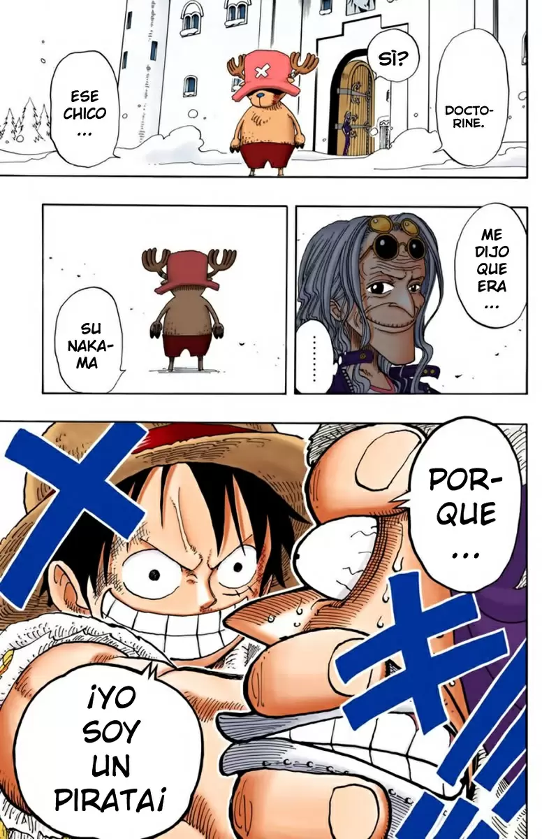 manga read one piece manga online
