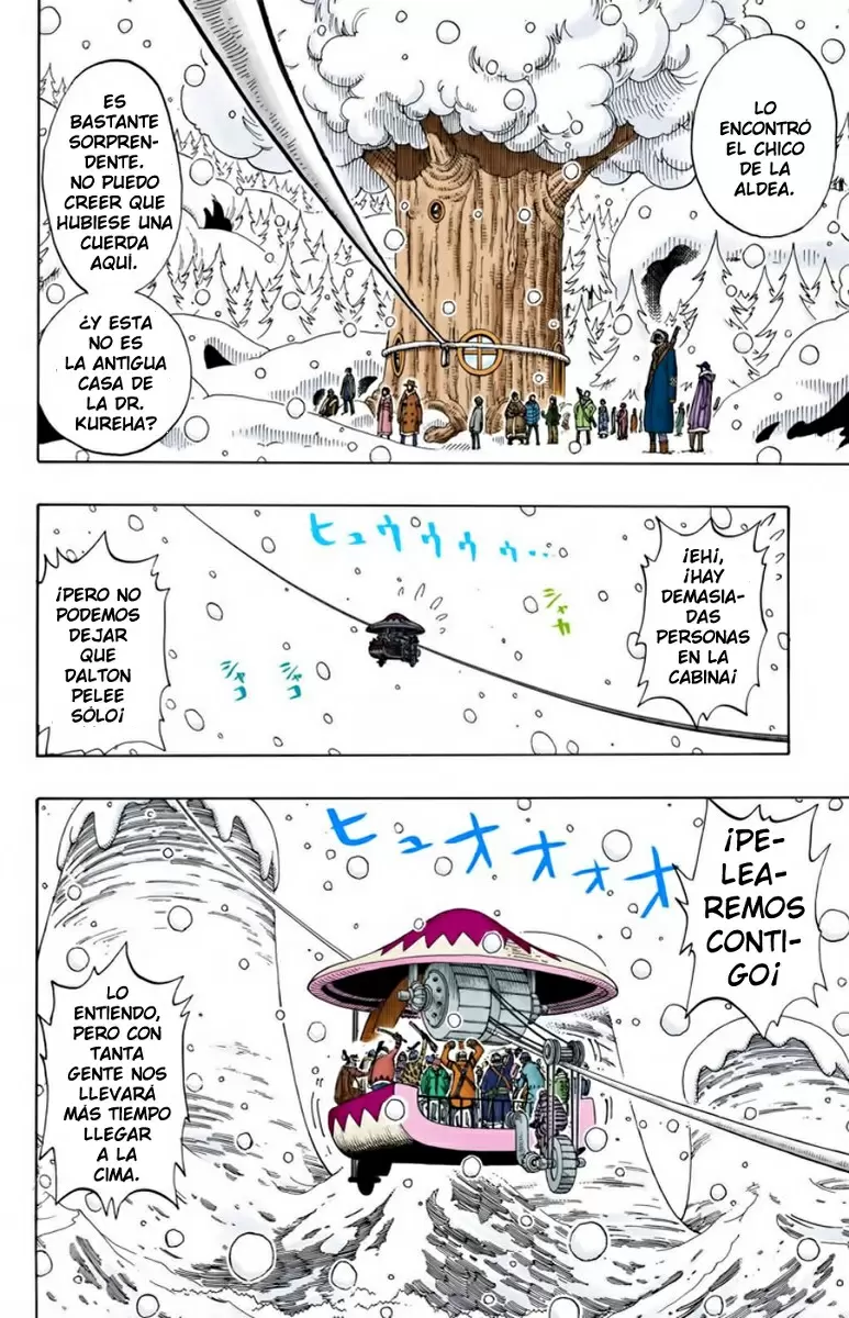 manga read one piece manga online