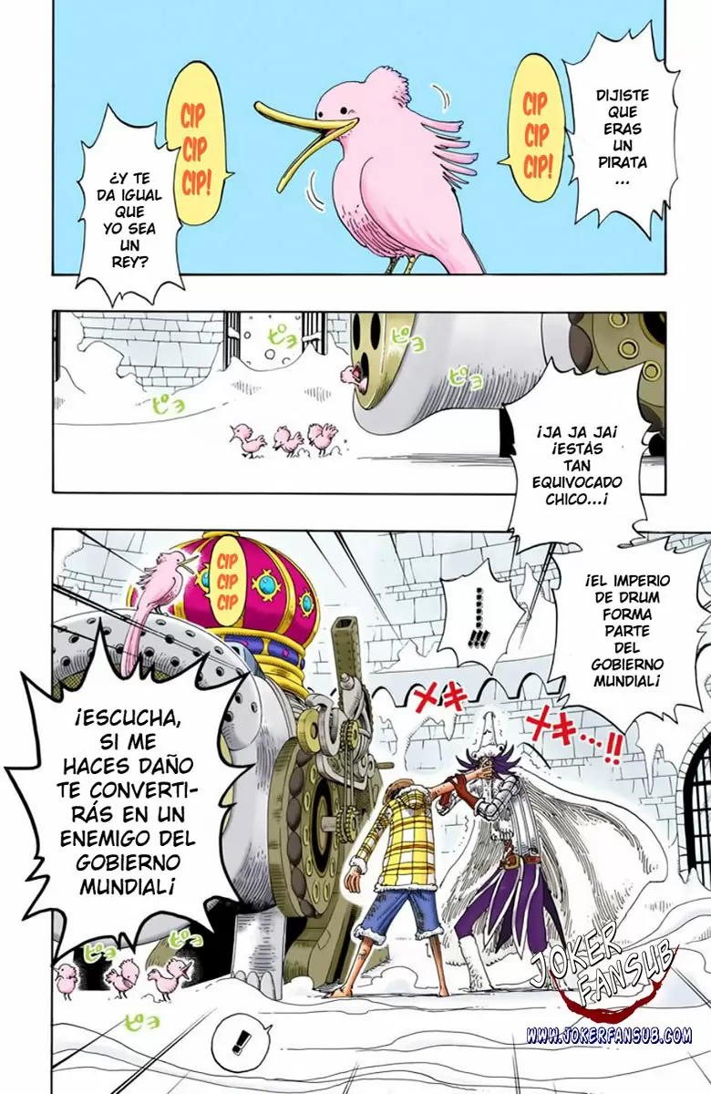 manga read one piece manga online