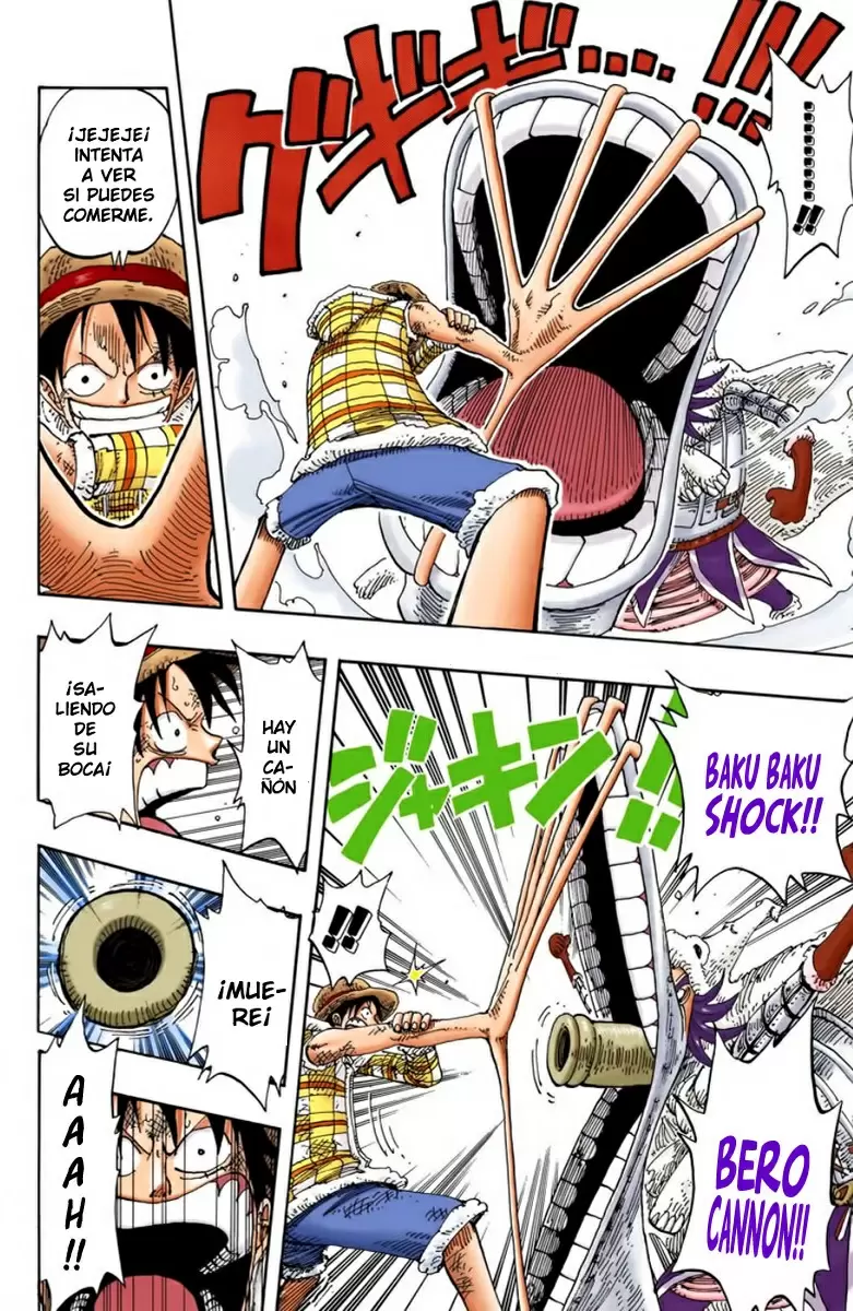 manga read one piece manga online