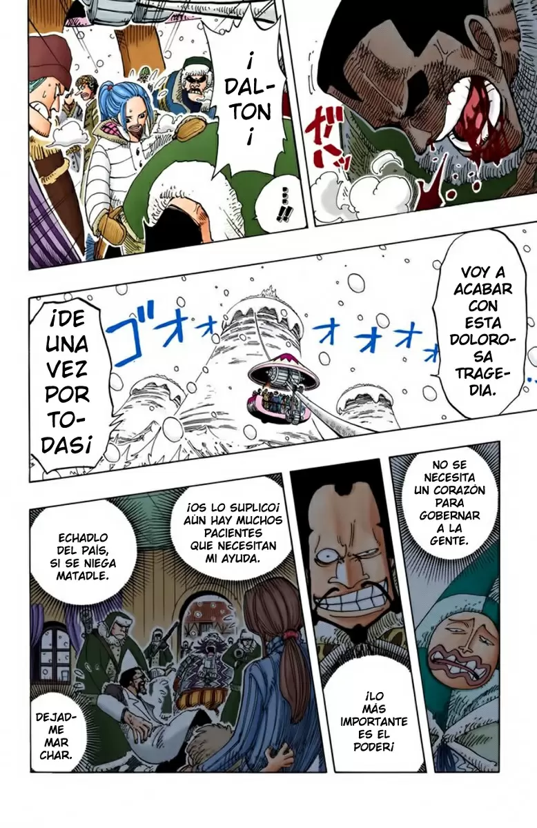 manga read one piece manga online