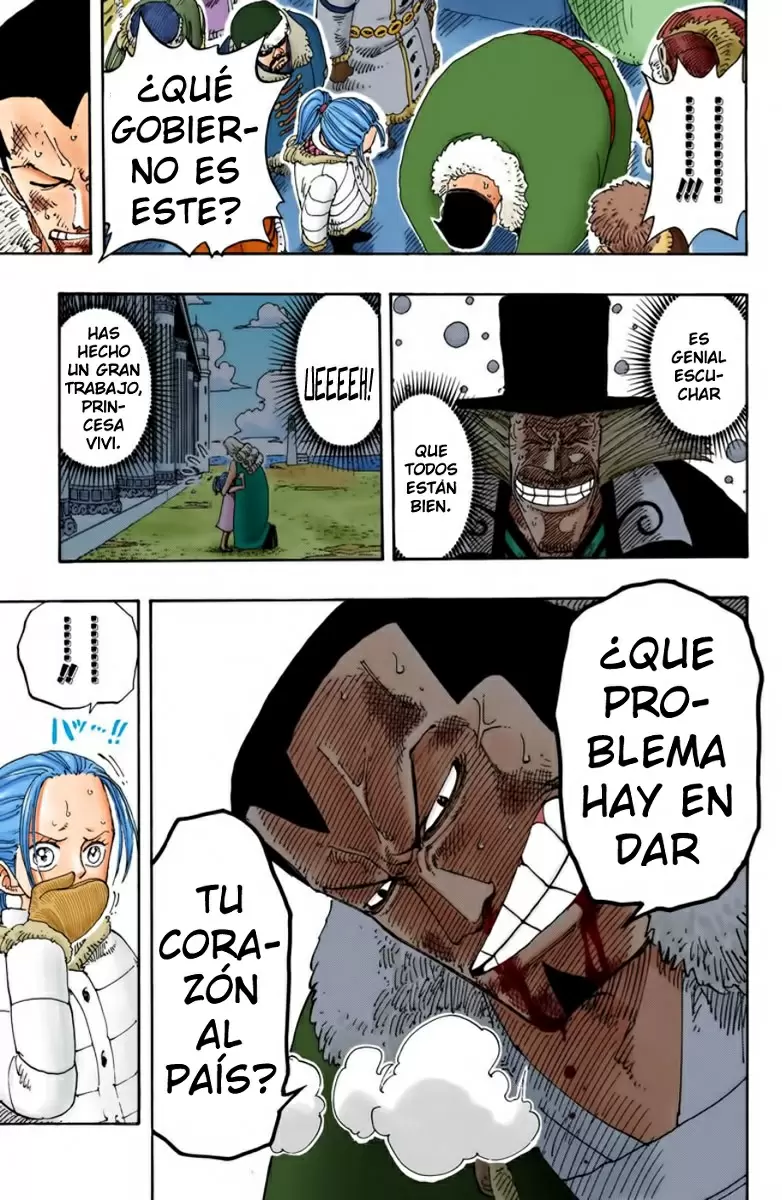 manga read one piece manga online