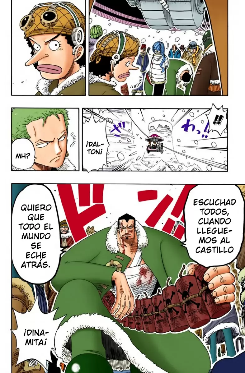 manga read one piece manga online