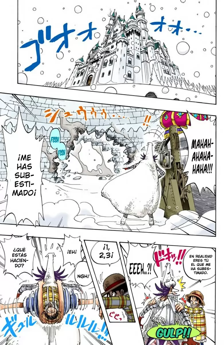 manga read one piece manga online