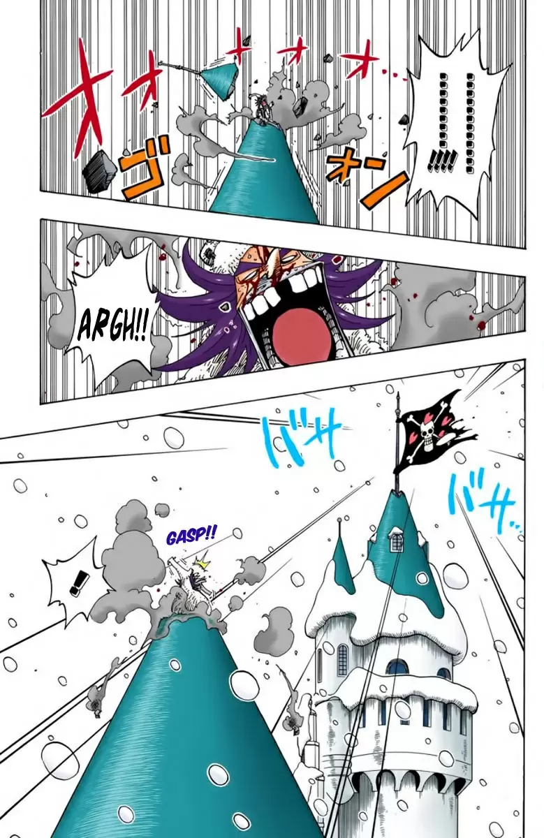 manga read one piece manga online