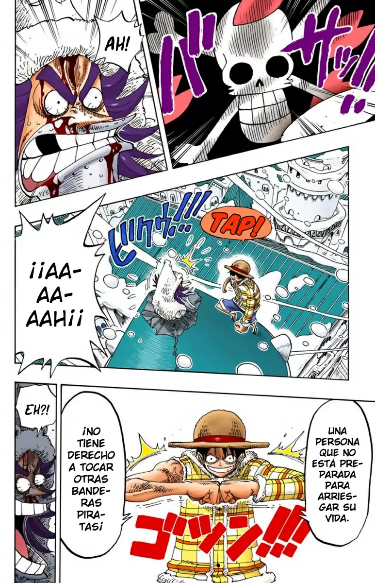 manga read one piece manga online