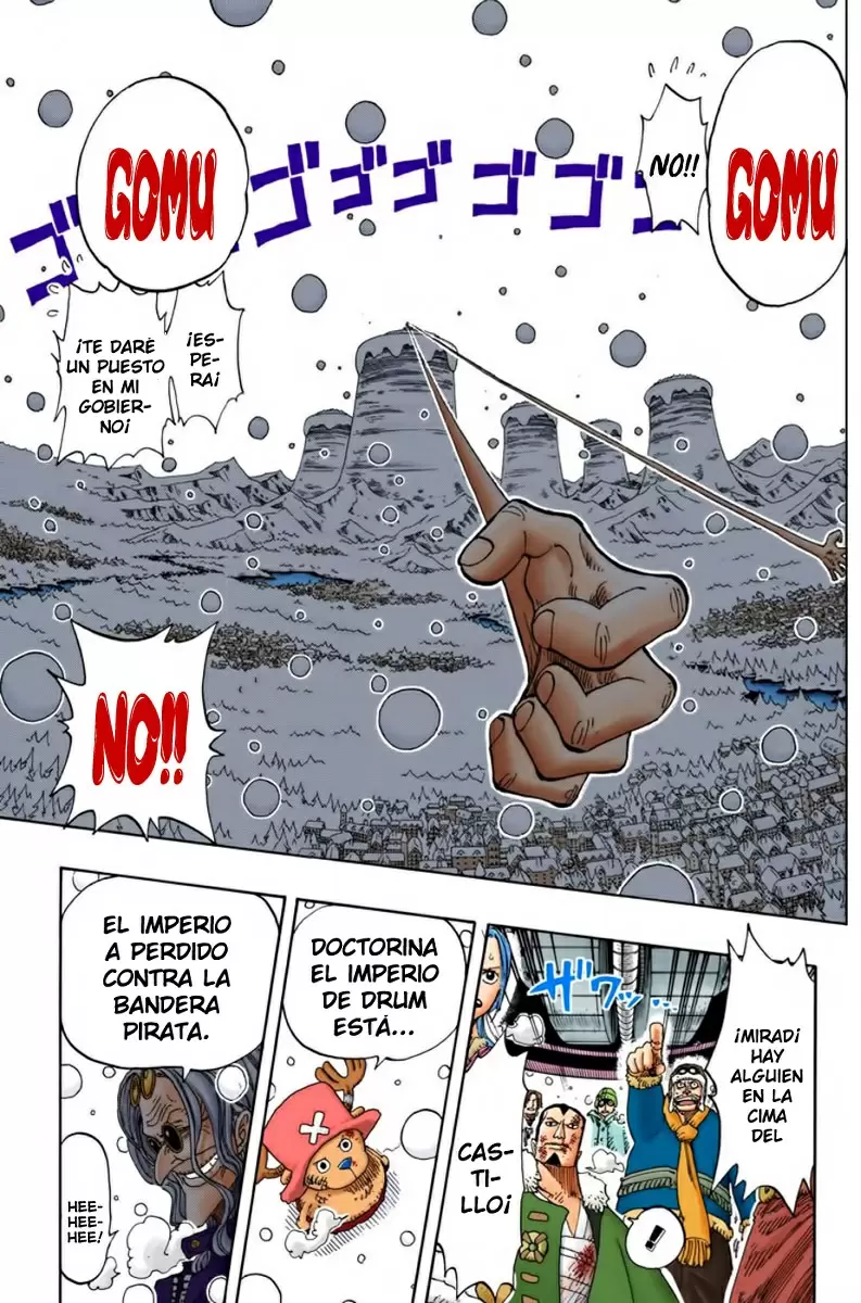 manga read one piece manga online