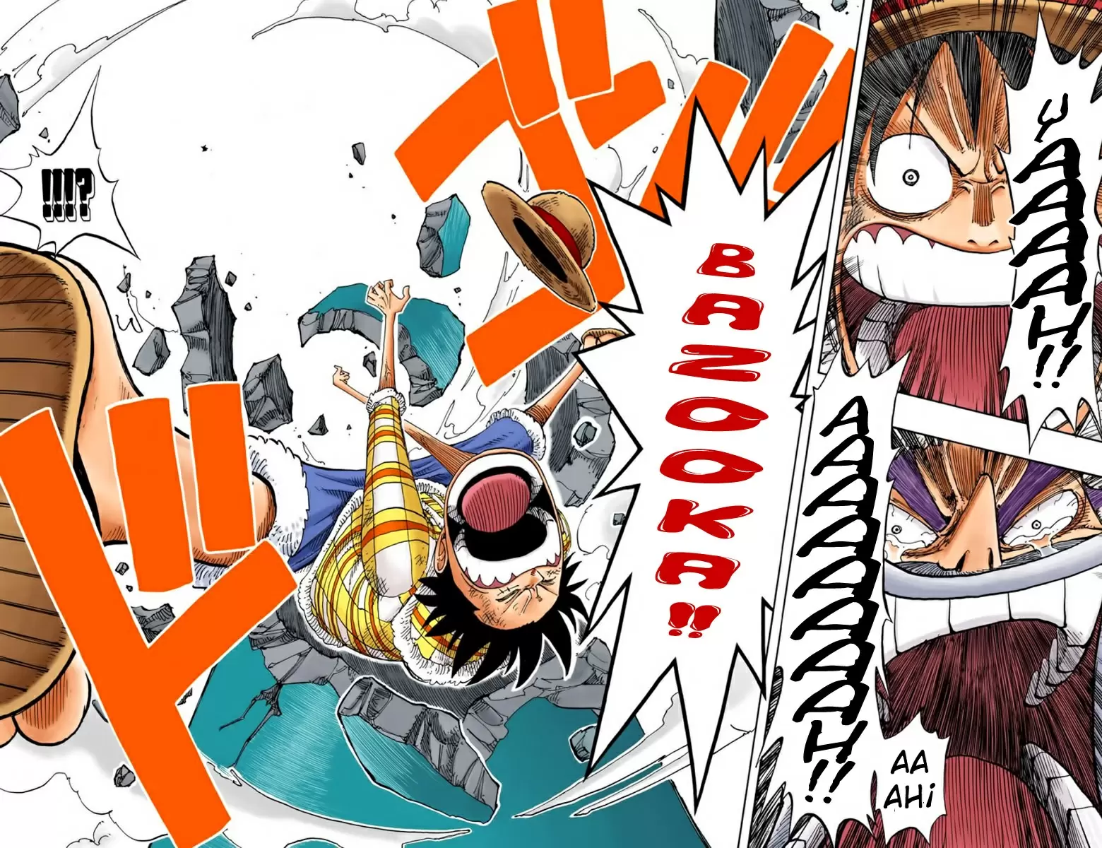 manga read one piece manga online