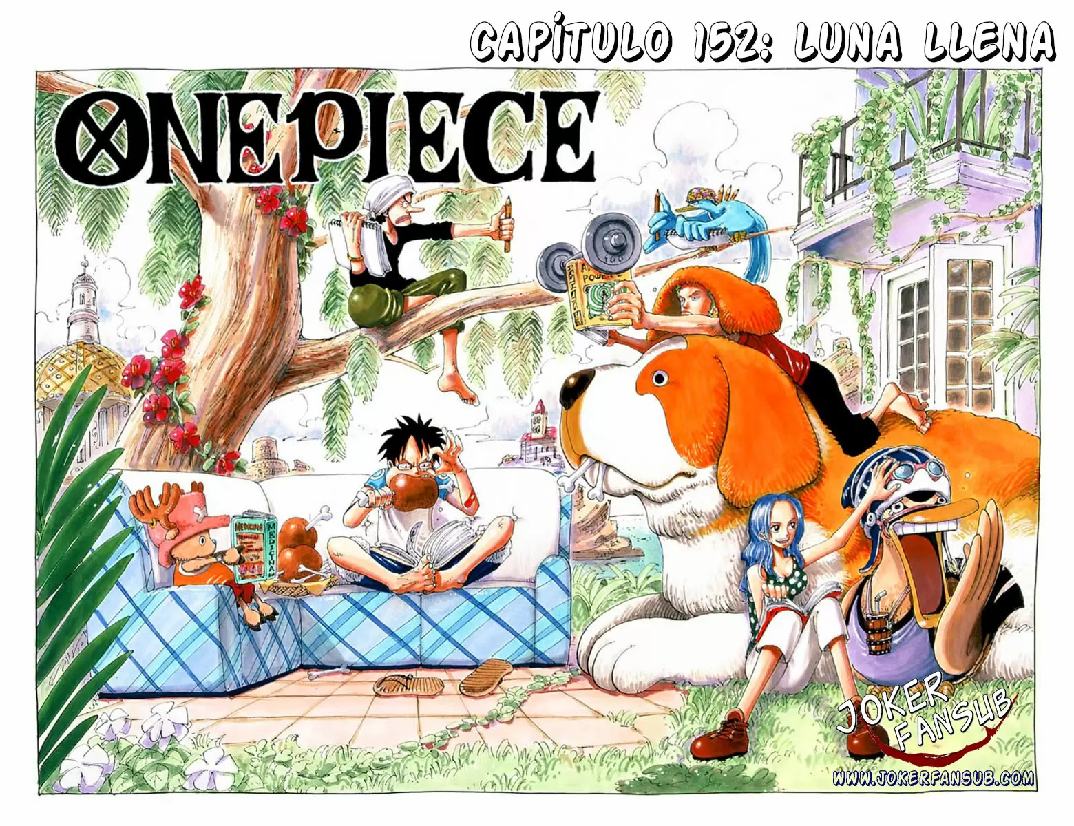 manga read one piece manga online