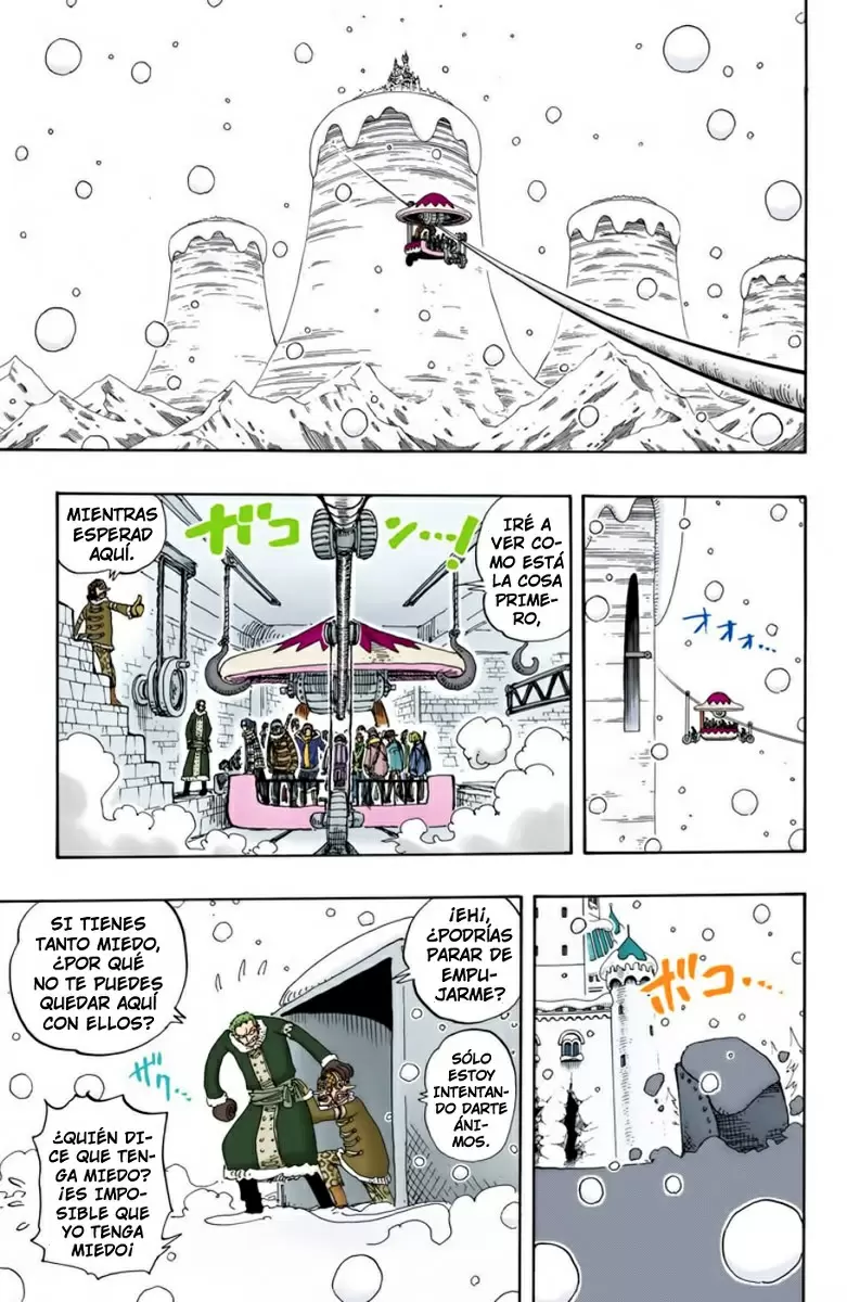 manga read one piece manga online