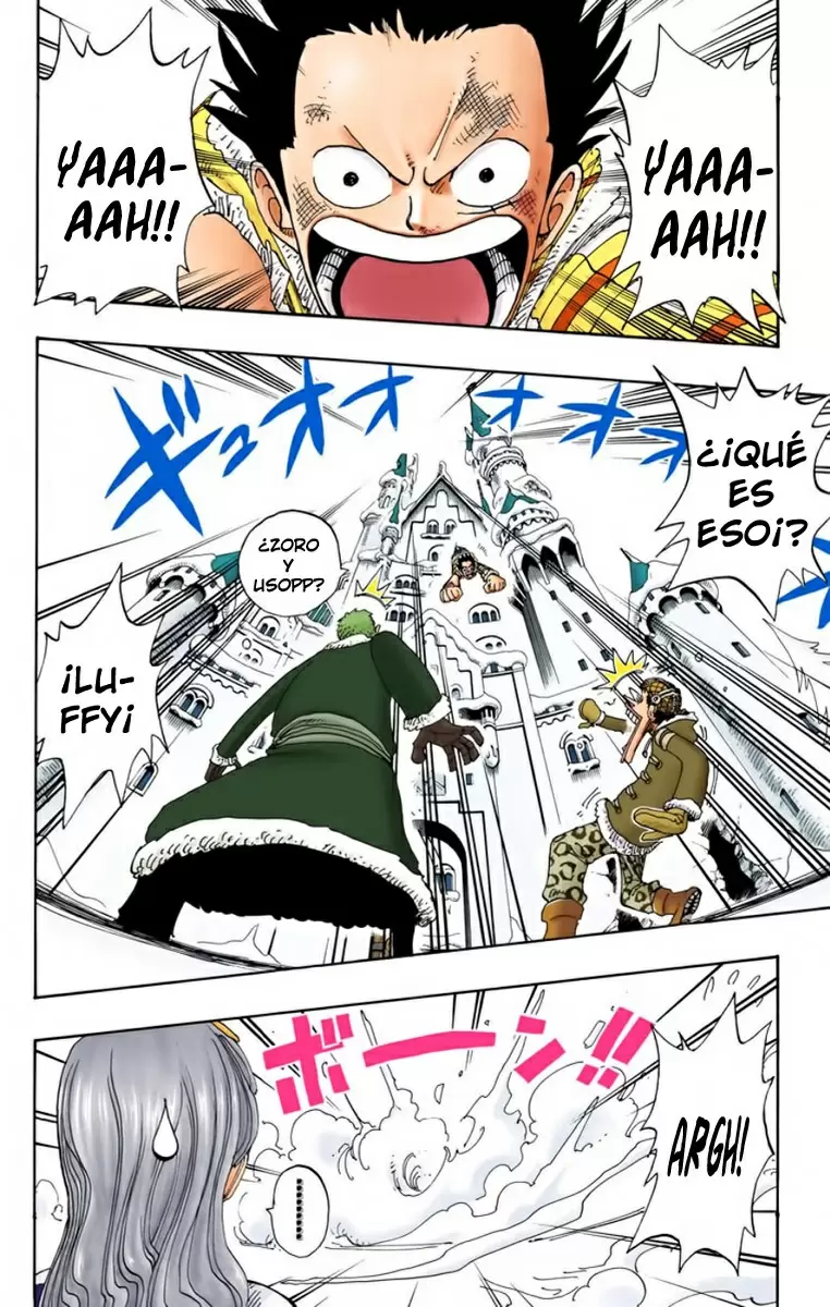 manga read one piece manga online