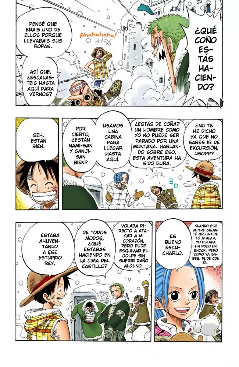manga read one piece manga online