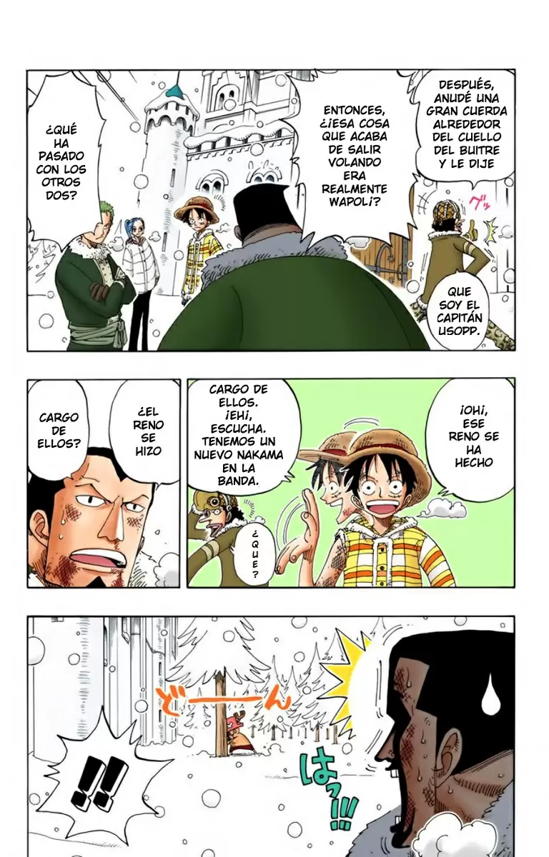 manga read one piece manga online