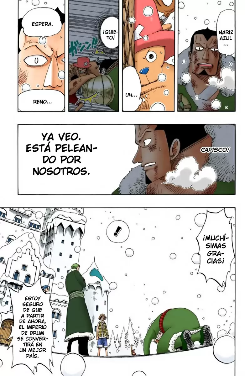 manga read one piece manga online