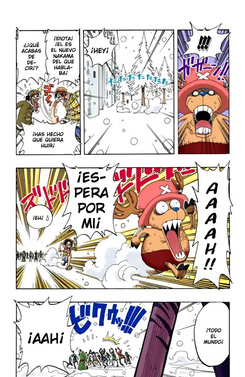 manga read one piece manga online