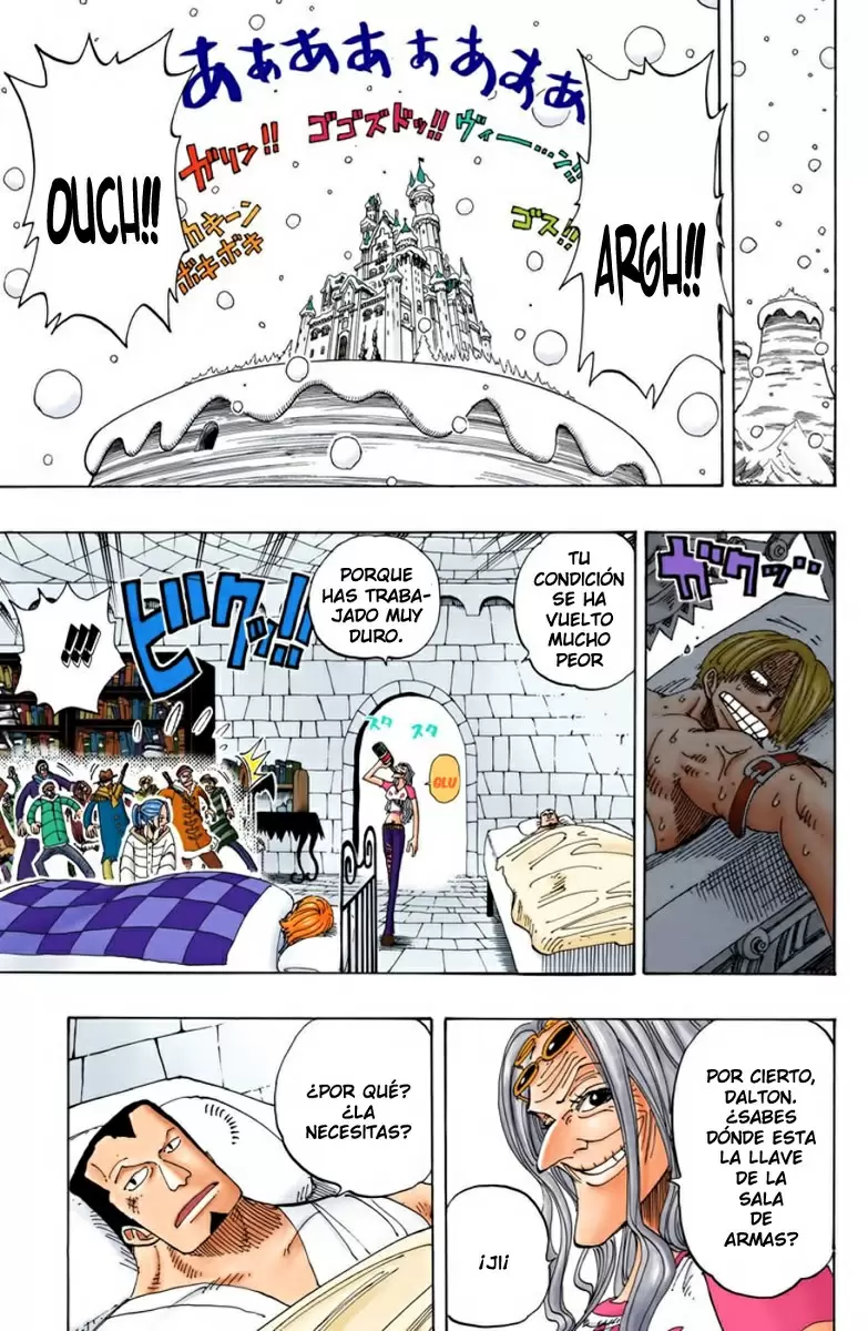manga read one piece manga online
