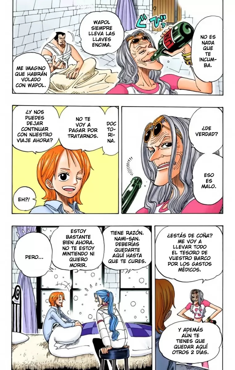 manga read one piece manga online