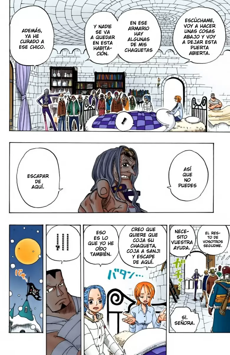 manga read one piece manga online