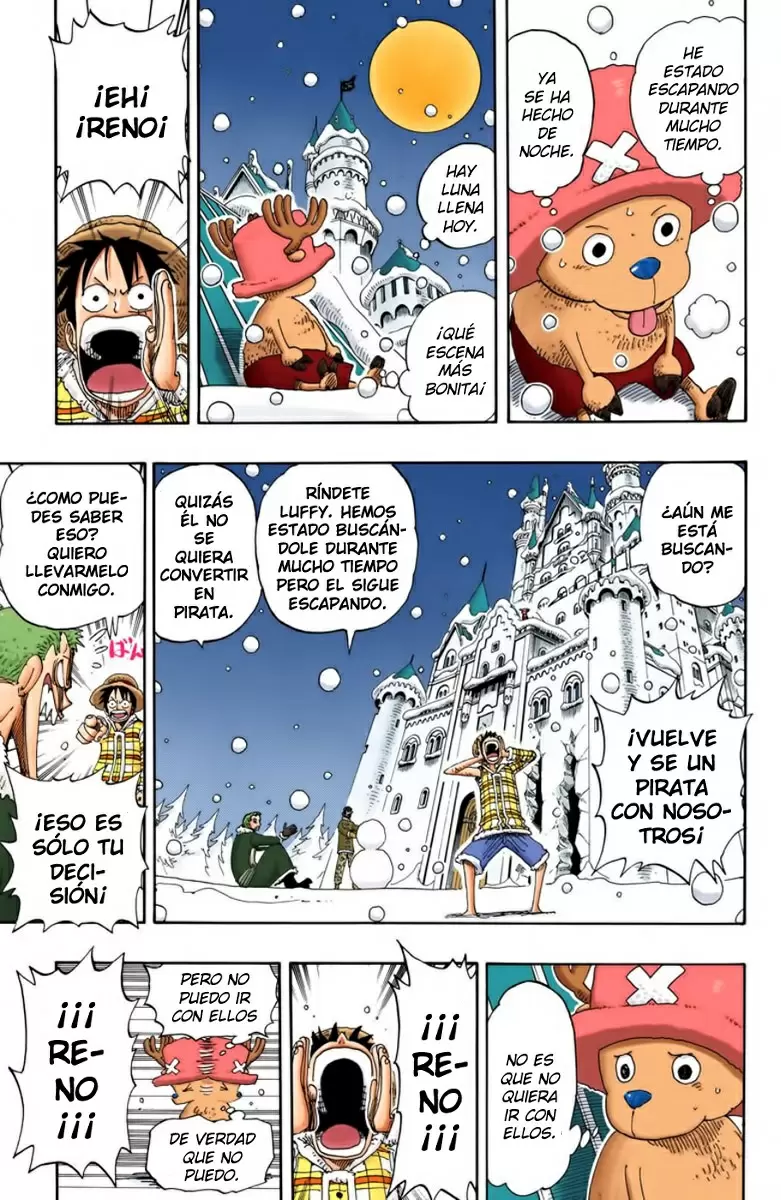 manga read one piece manga online