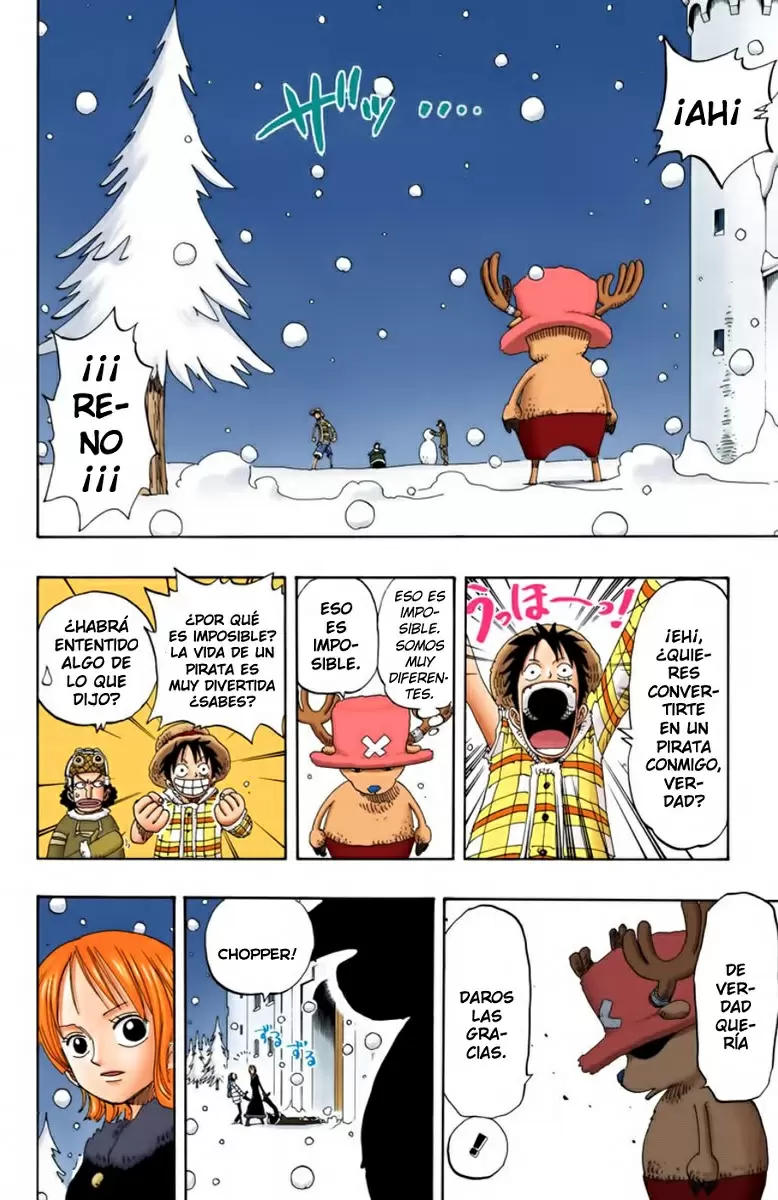 manga read one piece manga online