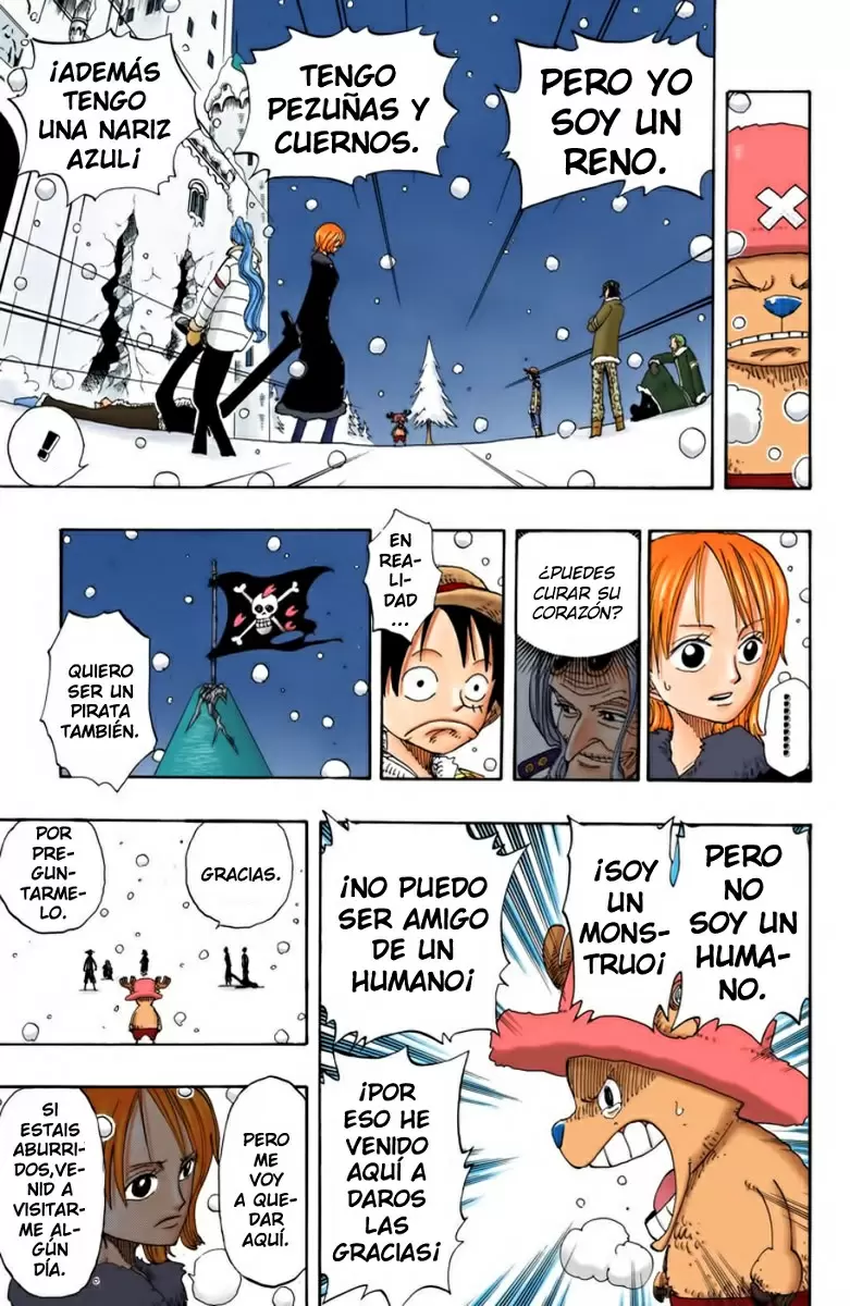 manga read one piece manga online