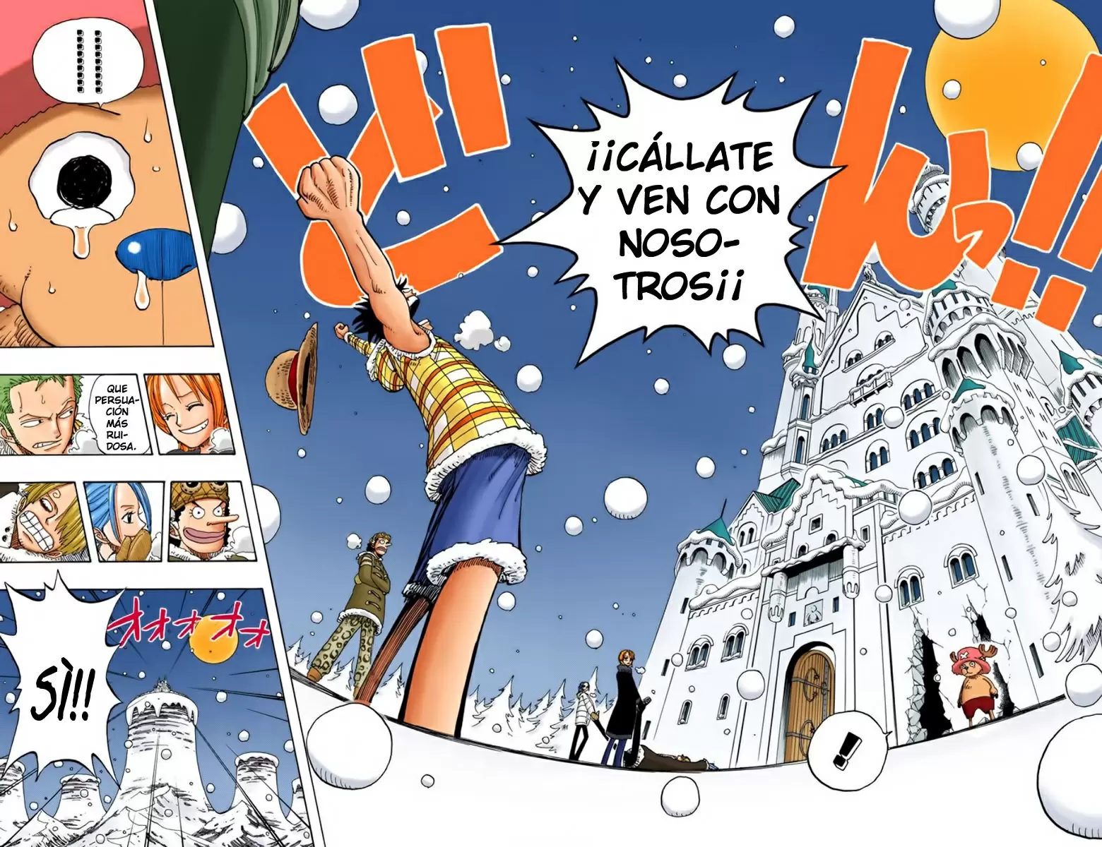 manga read one piece manga online