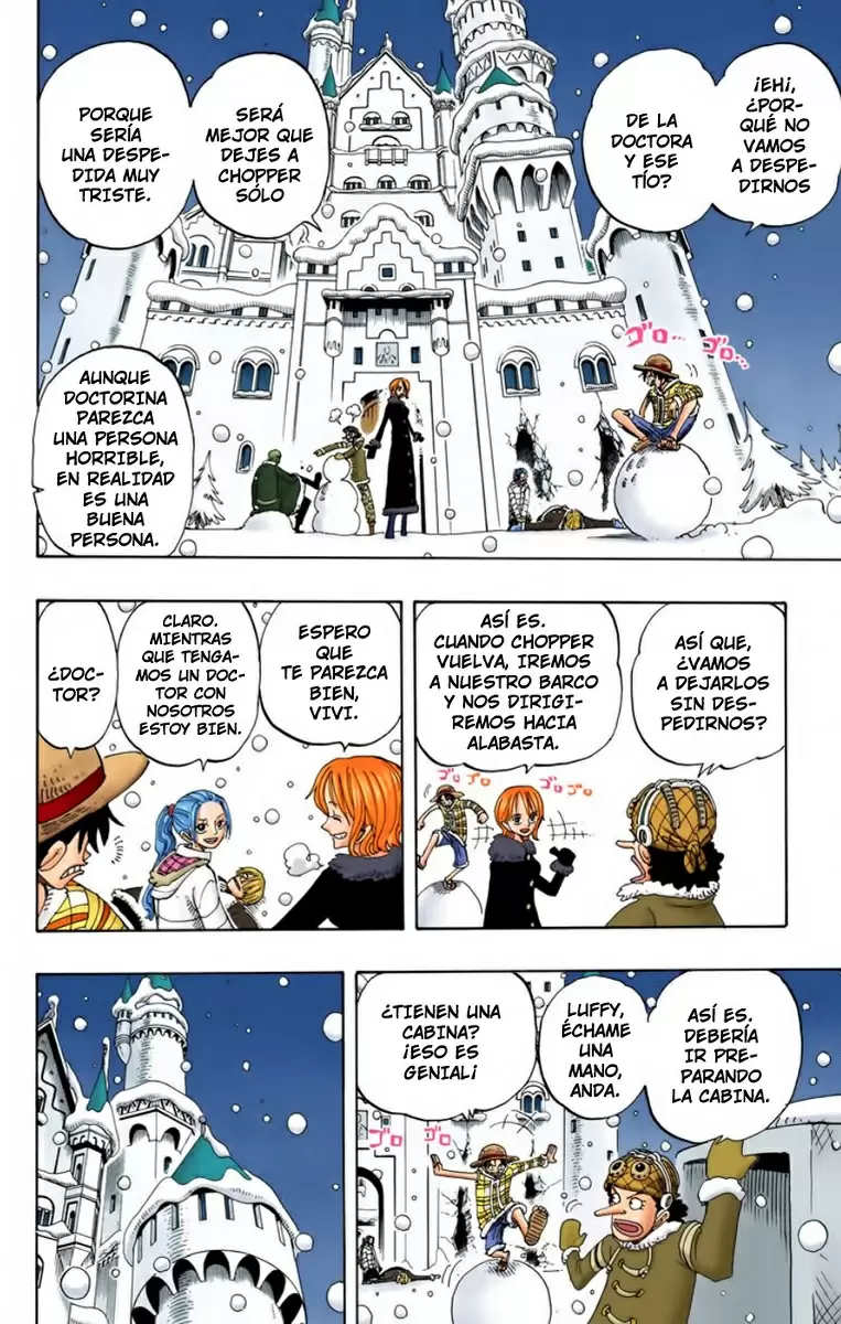 manga read one piece manga online
